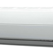 Сплит - системы фото