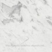 Белый мрамор фотография