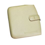 Чехол для PocketBook 360 (бежевый) фото