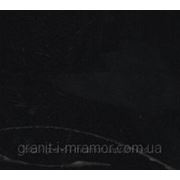 Черный мрамор фотография