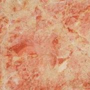Розовый мрамор фото