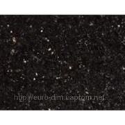 Black Galaxy (Блек Гелекси) фото