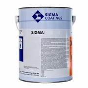 Эпоксидный материал SigmaCover 435