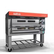 Подовая модульная печь «SALVA» EM