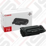 Картридж Canon 710 фотография