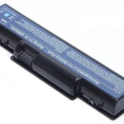 AC4710 аккумулятор для ноутбука, Acer, 11,1В, 4400 mAh, Черный