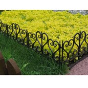 Скребок для уборки снега (пушер) Masi фото