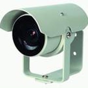 Видеокамера МВК-08 АРД(255)