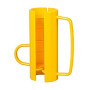 Польша Шипосним для стеблей фото