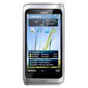 Телефон Nokia GSM E7-00 фото
