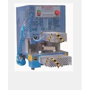 Портативный автоматический углозачистной станок ВМ М4, Станки для производства окон, дверей, мебели фото