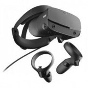 Очки виртуальной реальности Oculus Rift S PC-Powered VR