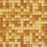 Мозаика Mozaico de Lux Mozaico de Lux M-MOS MSDF4002 GOLD2 фотография
