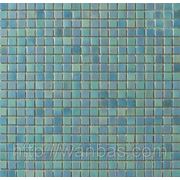 Мозаика китай R 52 с размерами (1,5 х 15 см) фото
