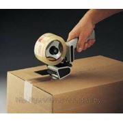 Диспенсер для скотча в ассортименте, цена от фото