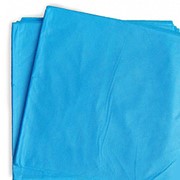 Простынь одноразовая медицинская 20г/кв.м, 70х200 см, (20 шт/упак), арт. 11149 фото