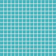 Стеклянная мозаика“Манка“A 40- (2 x 2 )см фотография