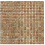 Мозаика с “Авантюрином“ GA-188 (2 x 2 )см фото