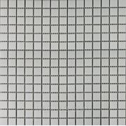 Стеклянная мозаика“Манка“A 11- (2 x 2 )см фото