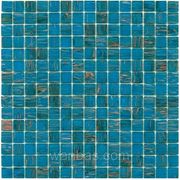 Мозаика с “Авантюрином“ GA 304 (2 x 2 )см фото