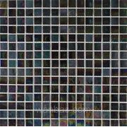 Мозаика стеклянная “Перламутр“ IA 505 фото