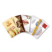 Напечатать визитки визитку в Киеве визитки под заказ по лояльной цене