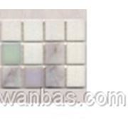 Мозаика Микс ALASKA (FW1 70%, JA-L9 15%, RA-LW1 15%) фото