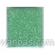 Мозаика SG2 светло-зеленый (20х20) фото