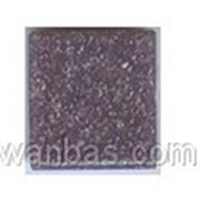 Мозаика SPU2 фиолетовый (20х20) фото