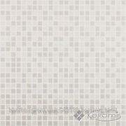 Мозаика Vidrepur Online Mezcla 31,5x31,5 blanco фото