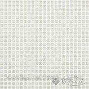 Мозаика Vidrepur Pearl (450) 30,3x30,3 nacar фотография