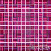 Мозайка Paradyz Candy Mix 29,8x29,8 rosa фотография