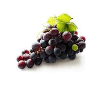 Чубуки элитных сортов винограда купить в Мелитополе