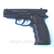 Пистолет стартовый Ekol Aras Compact фотография