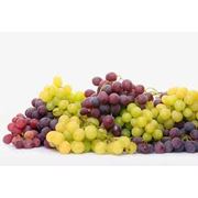 Продажа черенков винограда в Мелитополе Украина