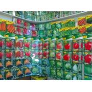 Пакетированные семена продажа Одесса розница от компании Науменко ЧП Одесса фото