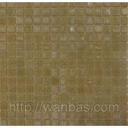 Китайская мозаика на бумажной основе FA 19 фото