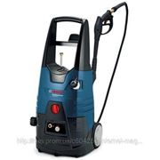 Bosch Очиститель ВД BOSCH GHP 5-14