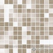 Мозаика Paradyz Ambrozja mozaika cieta 29,8x29,8 Brown фотография