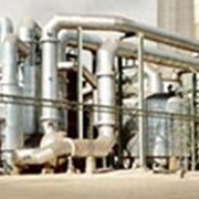 Катализаторы окисления сернистого газа СВНТ(НК)
