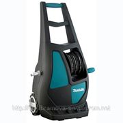 Мойка высокого давления Makita HW132