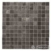 Мозаика (30X30) Vertigo Graphite Mosaico 7268355 фото
