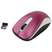 Мышь Genius NX-7010 Magenta USB (31030114107)