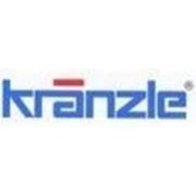 Мойки высокого давления Kranzle, минимойки kranzle, аппараты высокого давления Kranzle, фотография
