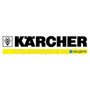 Karcher фото