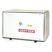 OERTZEN S 323 VA – Стационарный аппарат высокого давления без нагрева 120 бар, 1380 л/час фото