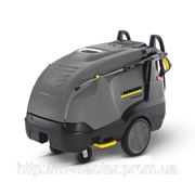 Karcher HDS 12/18-4 S фото