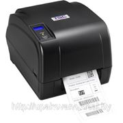 Принтер этикеток TSC TA200 фото