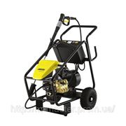 Karcher HD 16/15-4 Cage Plus фото