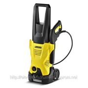 Мойка высокого давления KARCHER K 2.400 X-Range